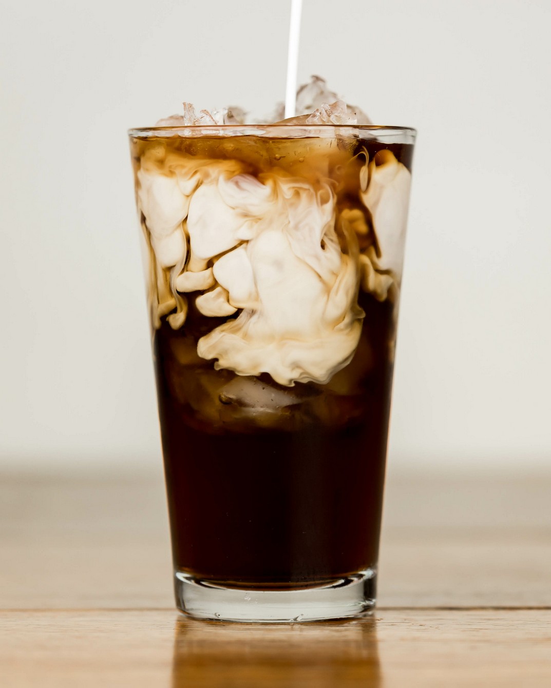 Tallahassee Single Cup Coffee Trends | Iced Coffee | Cold Brew Coffee