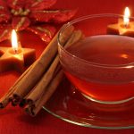 Tallahassee Tea Flavors | Office Coffee | Holiday Teas