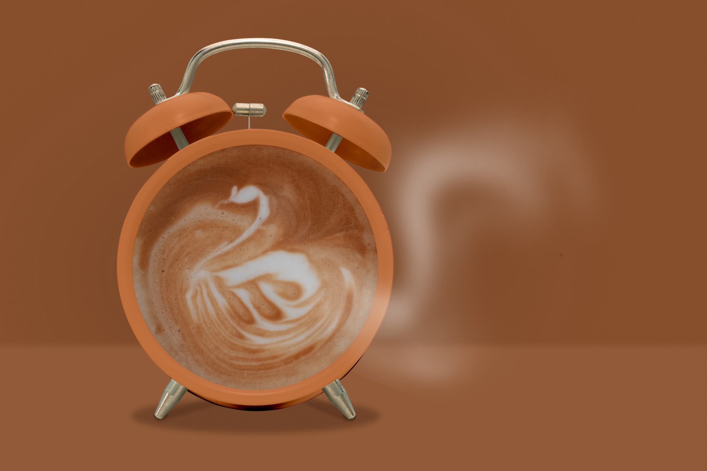 Tallahassee Single-Cup Coffee | Coffee Break | Office Coffee