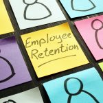 Tallahassee Micro-Market | Office Refreshments | Employee Retention