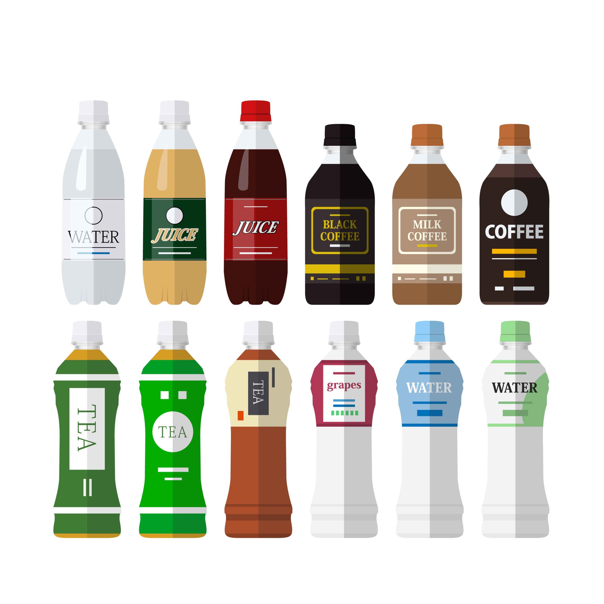 Tallahassee Healthy Snacks | Office Micro-Market Beverages | Employee Wellness