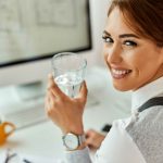 Tallahassee Water Filtering | Office Hydration | Employee Well-Being