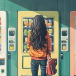 Tallahassee Snack Machines | Modern Drink Machines | Food Vending