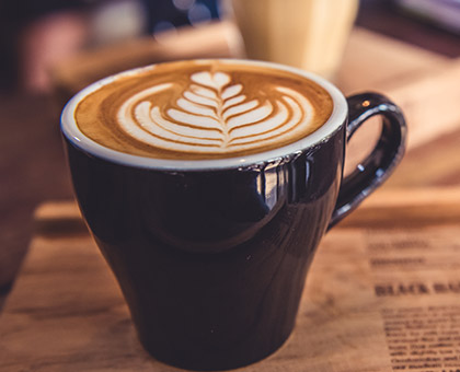 vending machines and office coffee service in Niceville